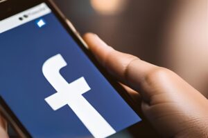 baixar video do facebook-baixar video facebookl-download video facebook-baixar vídeo do facebook-baixar videos do facebook-baixar videos facebook-baixar facebook video-baixar vídeo facebook-baixar vídeos do facebook-download facebook video-baixar reels facebook-facebook baixar video-baixar reels do facebook-baixar video do facebook online