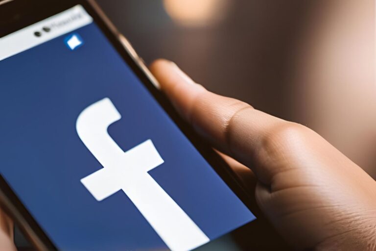 baixar video do facebook-baixar video facebookl-download video facebook-baixar vídeo do facebook-baixar videos do facebook-baixar videos facebook-baixar facebook video-baixar vídeo facebook-baixar vídeos do facebook-download facebook video-baixar reels facebook-facebook baixar video-baixar reels do facebook-baixar video do facebook online