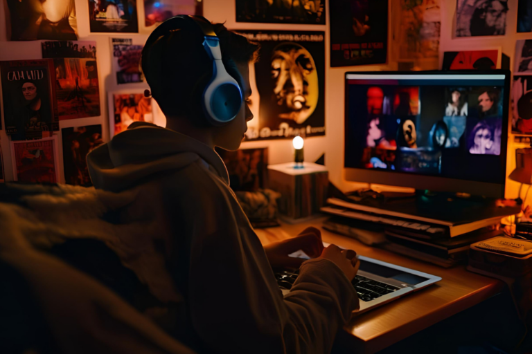 como baixar musica do youtube
