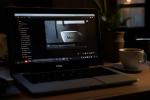 como baixar video do youtube