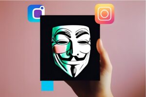 Passo a Passo: Como Criar um Instagram Anônimo e Proteger sua Privacidade