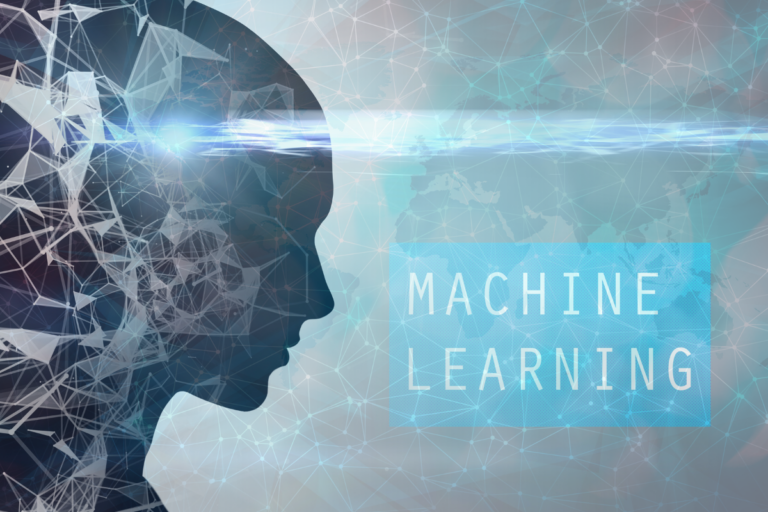 O que é Machine Learning