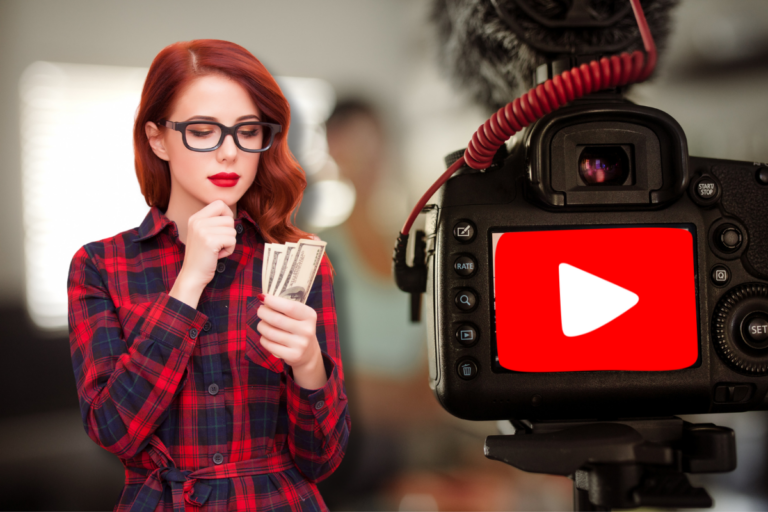quanto o youtube paga por visualização