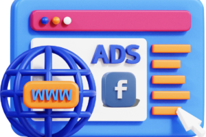 Estratégias para criar anúncios eficazes no Facebook Ads
